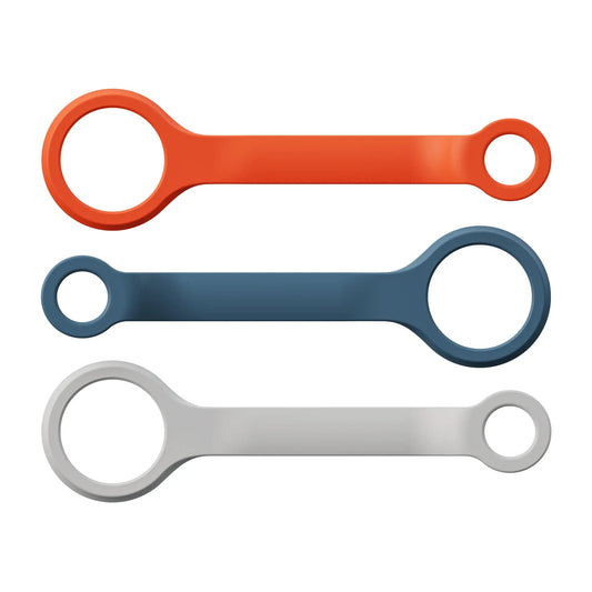 3-pack-silicone-handles-m6 PRO-S1-HANDLE-3PK_001_sideStack_v001.544_edit.png