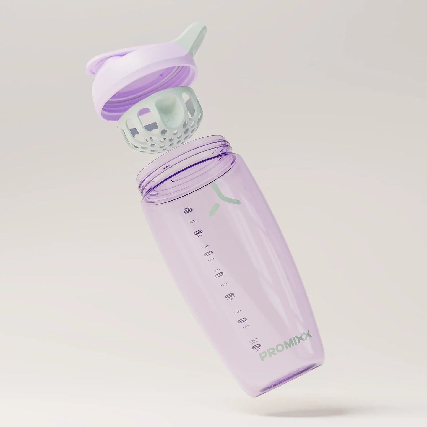 ecozen-performance-shaker-bottle-r5 SHKR_24700_P-S1.1_lilac_seagrassGreen_3_1_explode_edit.png