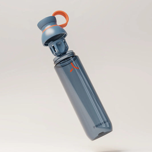 ecozen-hybrid-water-bottle-o1 SHKR_26760_P-S2_midnightBlue_burntOrange_3_1_explode_edit.png