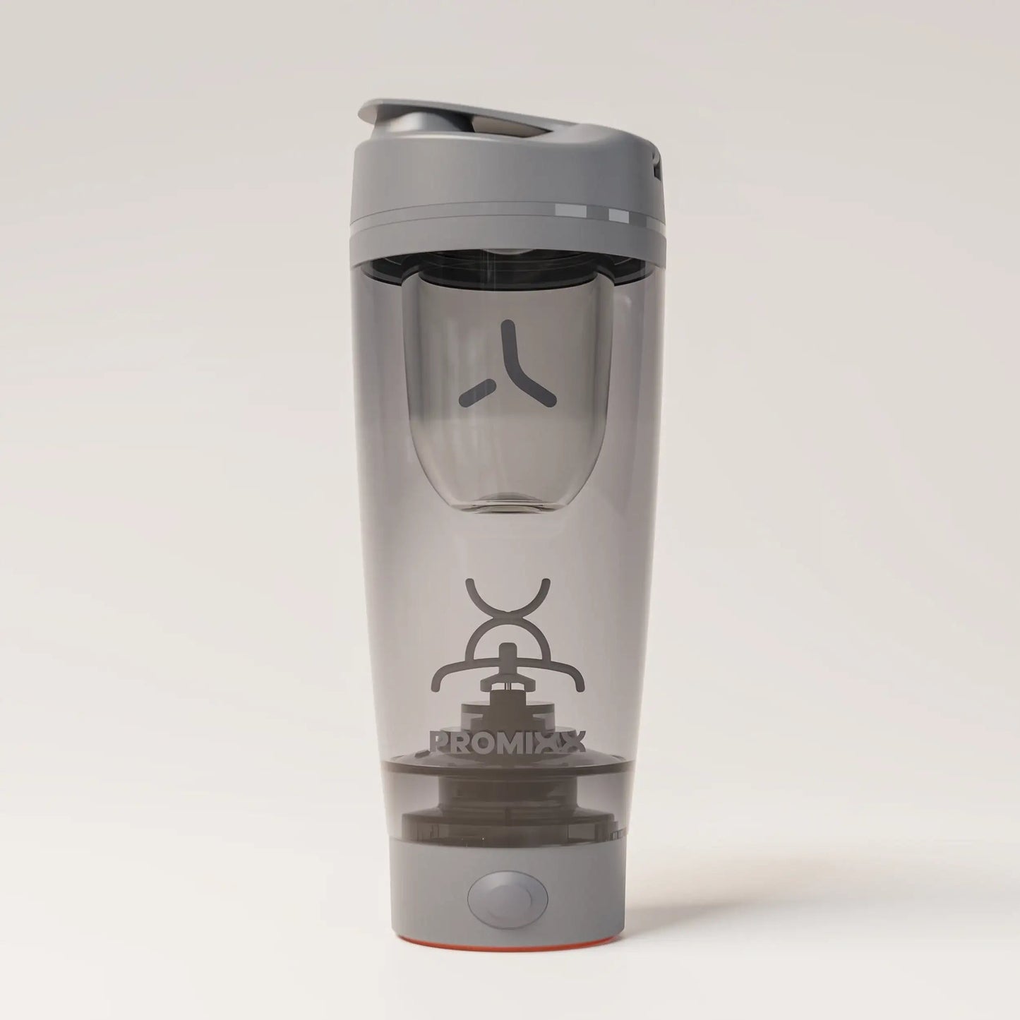 electric-shaker-bottle-q0 VM_LiPo_3.7-700_V1_graphite_1_1_hero_edit.png