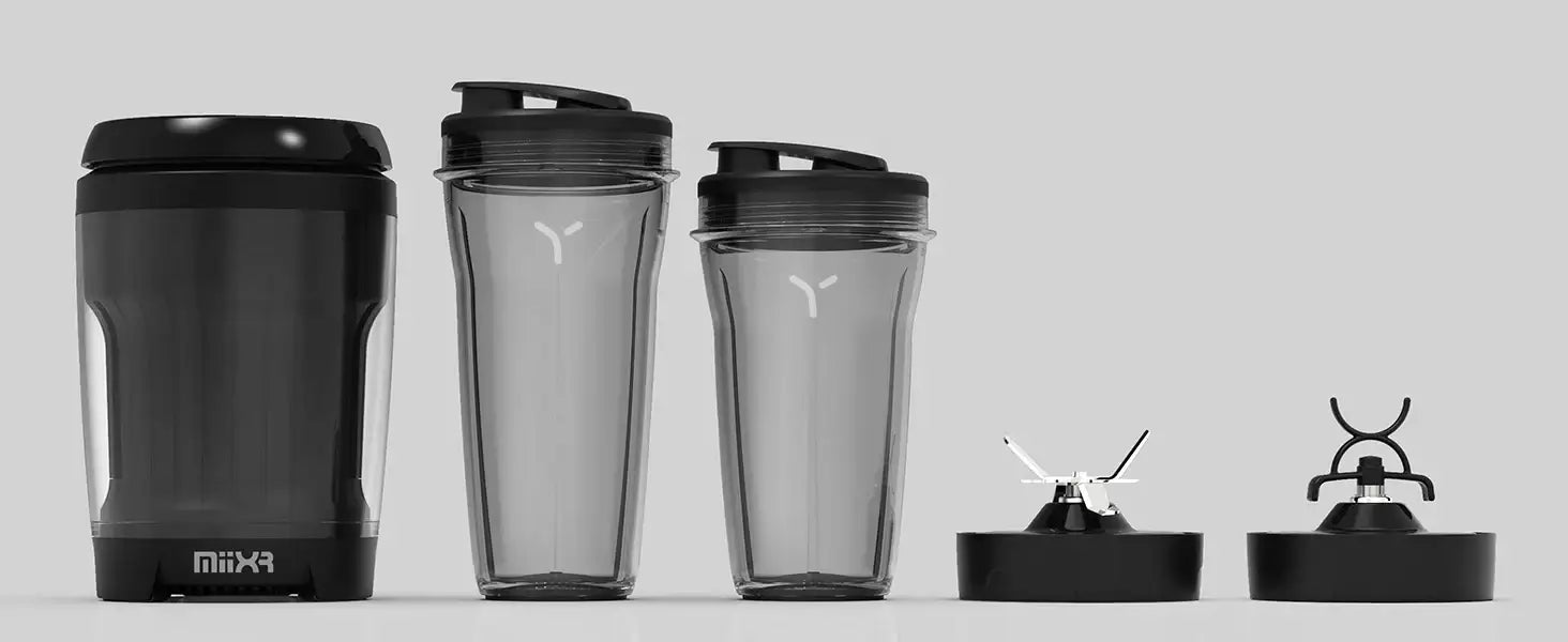 nutrition-and-protein-blender-n2 Amazon_X7_v1.jpg