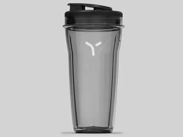 nutrition-and-protein-blender-n2 Amazon_X7_v2.jpg