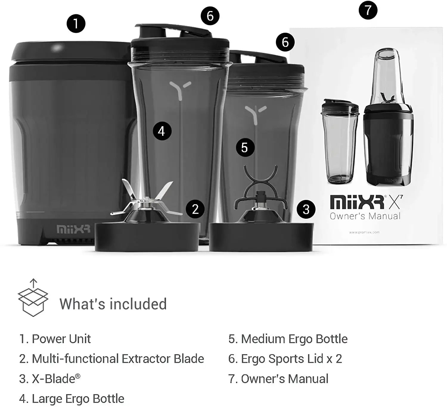 nutrition-and-protein-blender-n2 Amazon_X7_v3.jpg