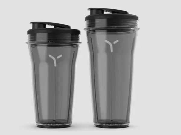 nutrition-and-protein-blender-n2 Amazon_X7_v4.jpg