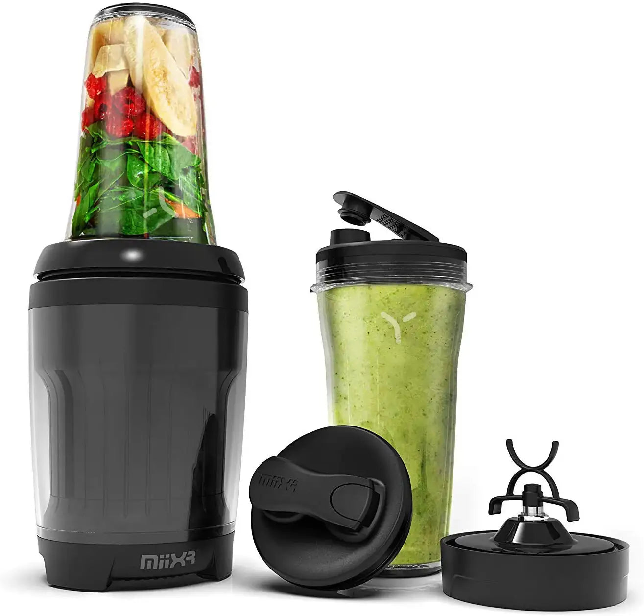nutrition-and-protein-blender-n2 Amazon_X7_v6.jpg