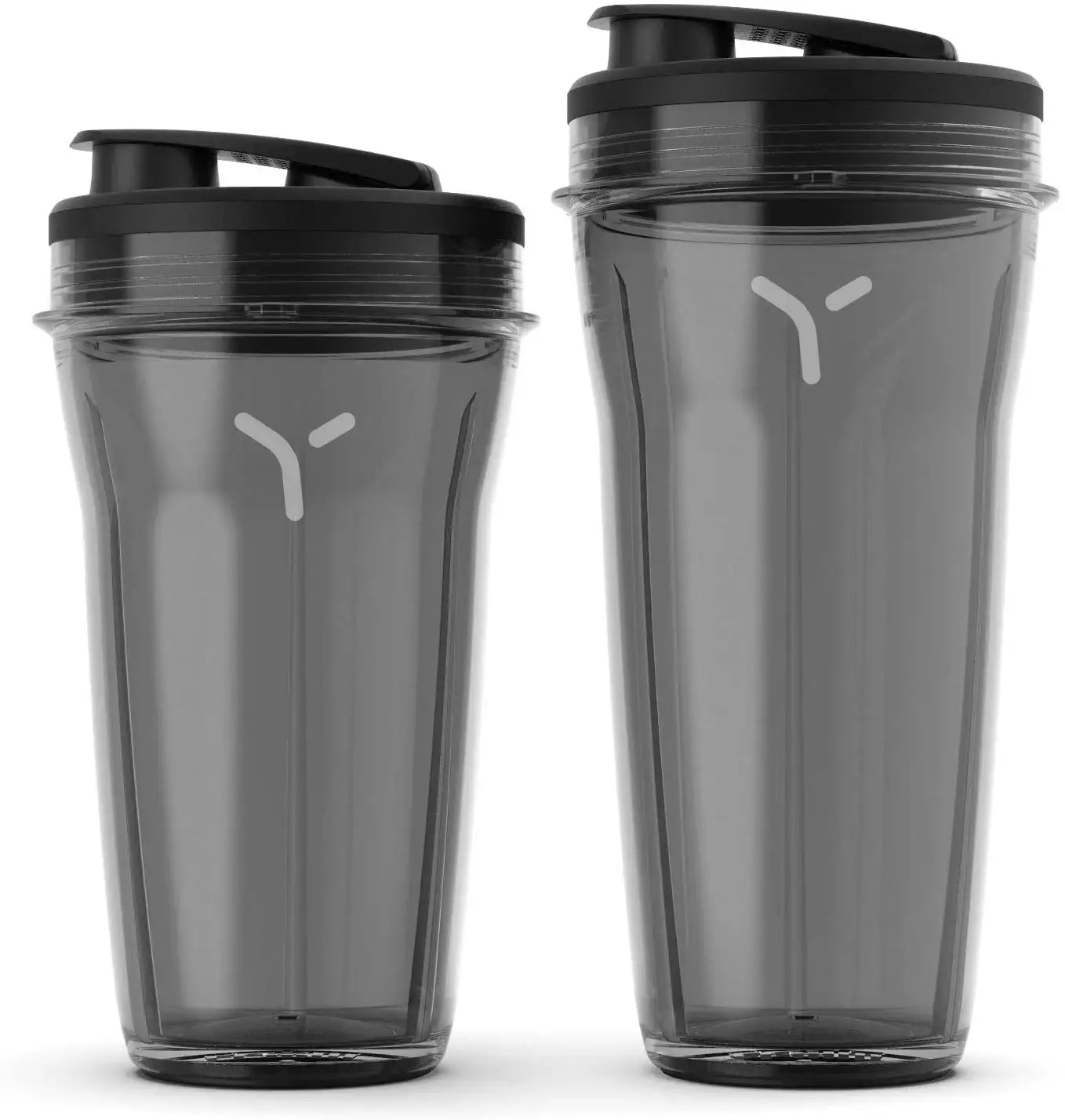 nutrition-and-protein-blender-n2 Amazon_X7_v7.jpg