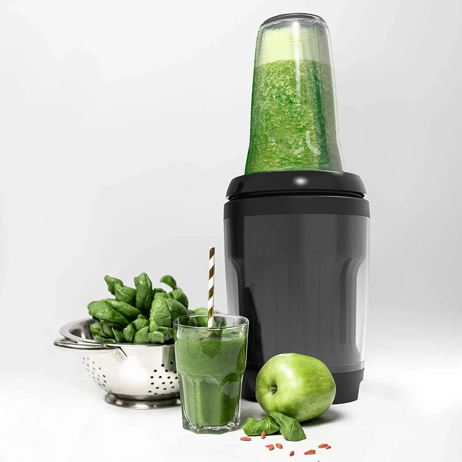 nutrition-and-protein-blender-n2 Amazon_X7_v8.jpg
