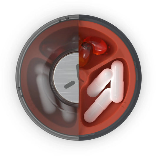 daily-vitamin-and-supplement-case-e4 CORE-gg.jpg