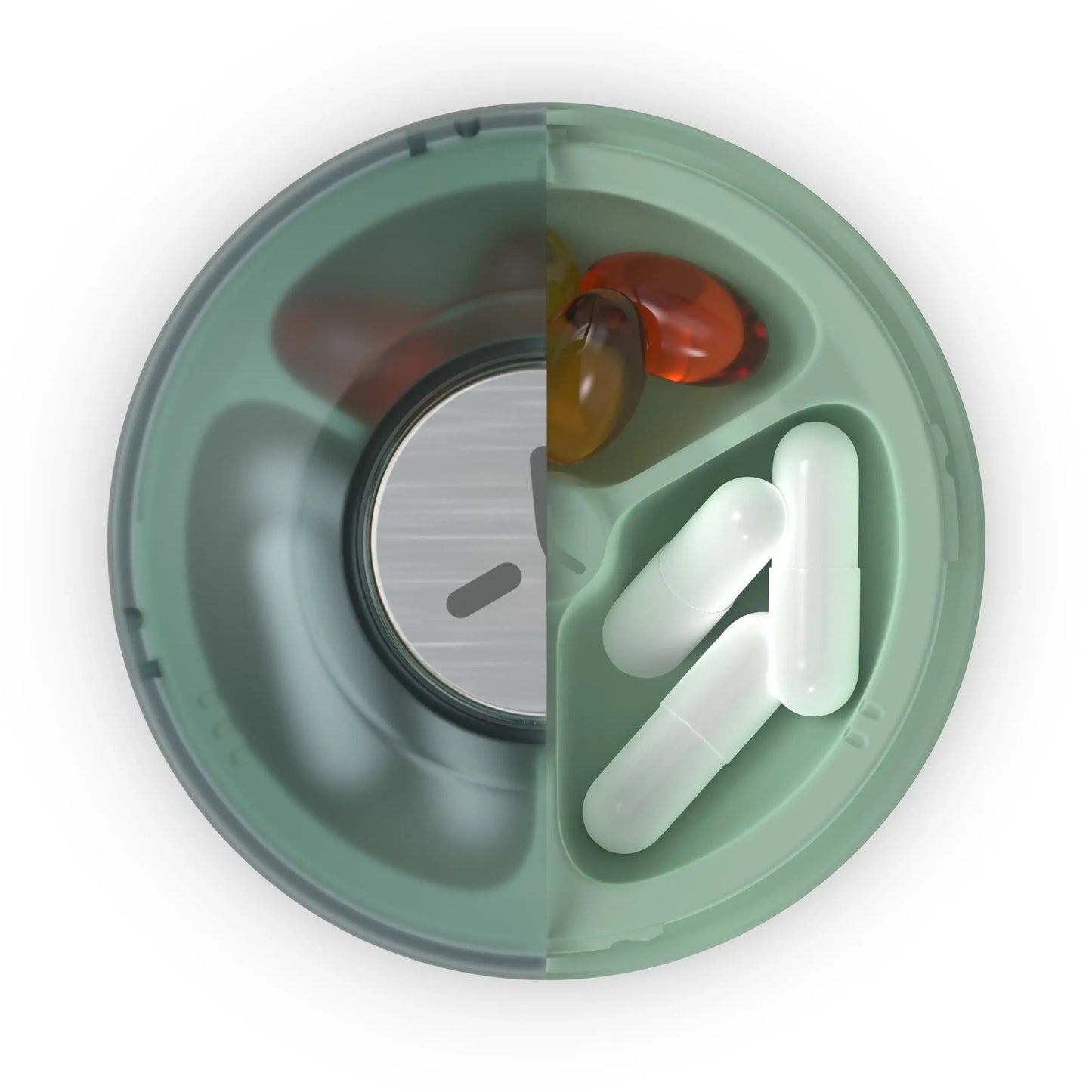 daily-vitamin-and-supplement-case-e4 CORE-sgg.jpg