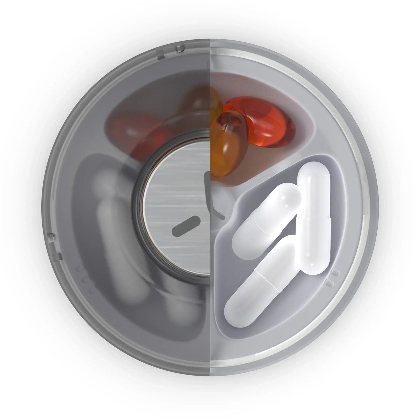 daily-vitamin-and-supplement-case-e4 CORE-wht.jpg