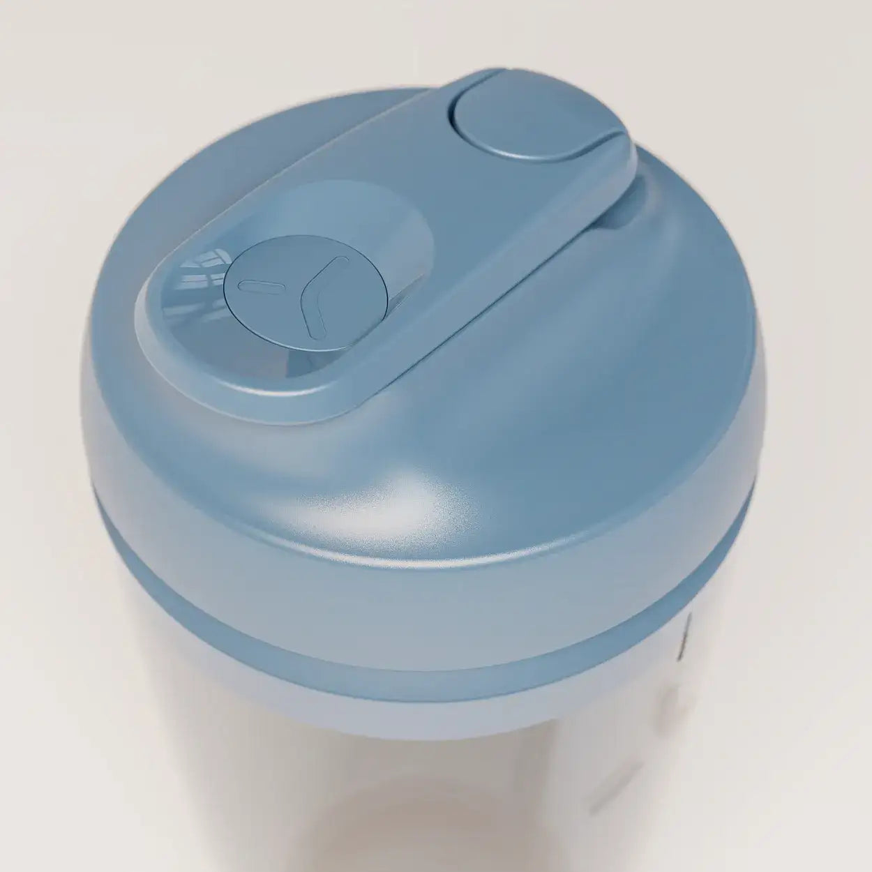 intelligent-cordless-portable-blender-b7 ICB_bottleAssembly_midnightBlue_1_5_highInsert_edit.webp
