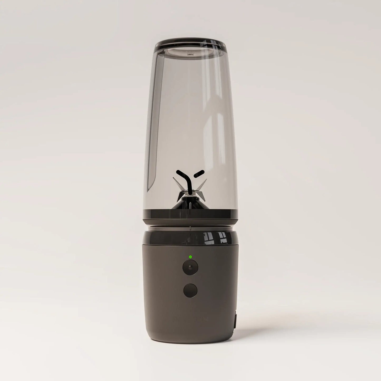 intelligent-cordless-portable-blender-b7 ICB_fullAssembly_black_1_1_hero_edit.png