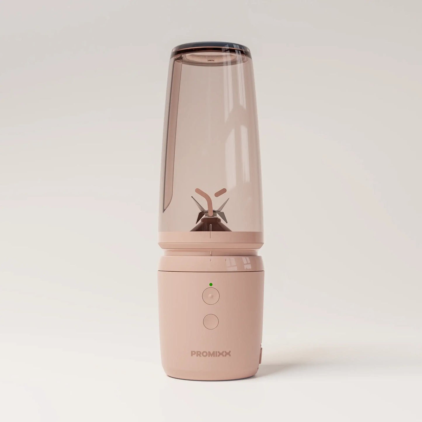 intelligent-cordless-portable-blender-e8 ICB_fullAssembly_blush_1_1_hero_edit.png