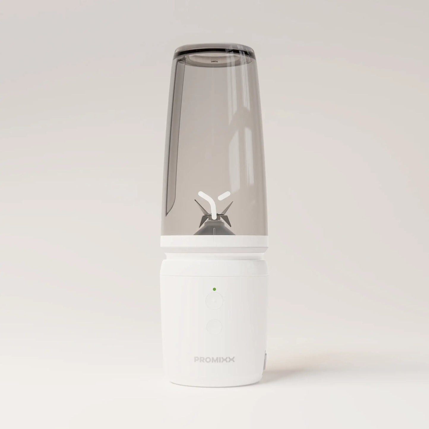 intelligent-cordless-portable-blender-e8 ICB_fullAssembly_ceramicWhite_1_1_hero_edit.png