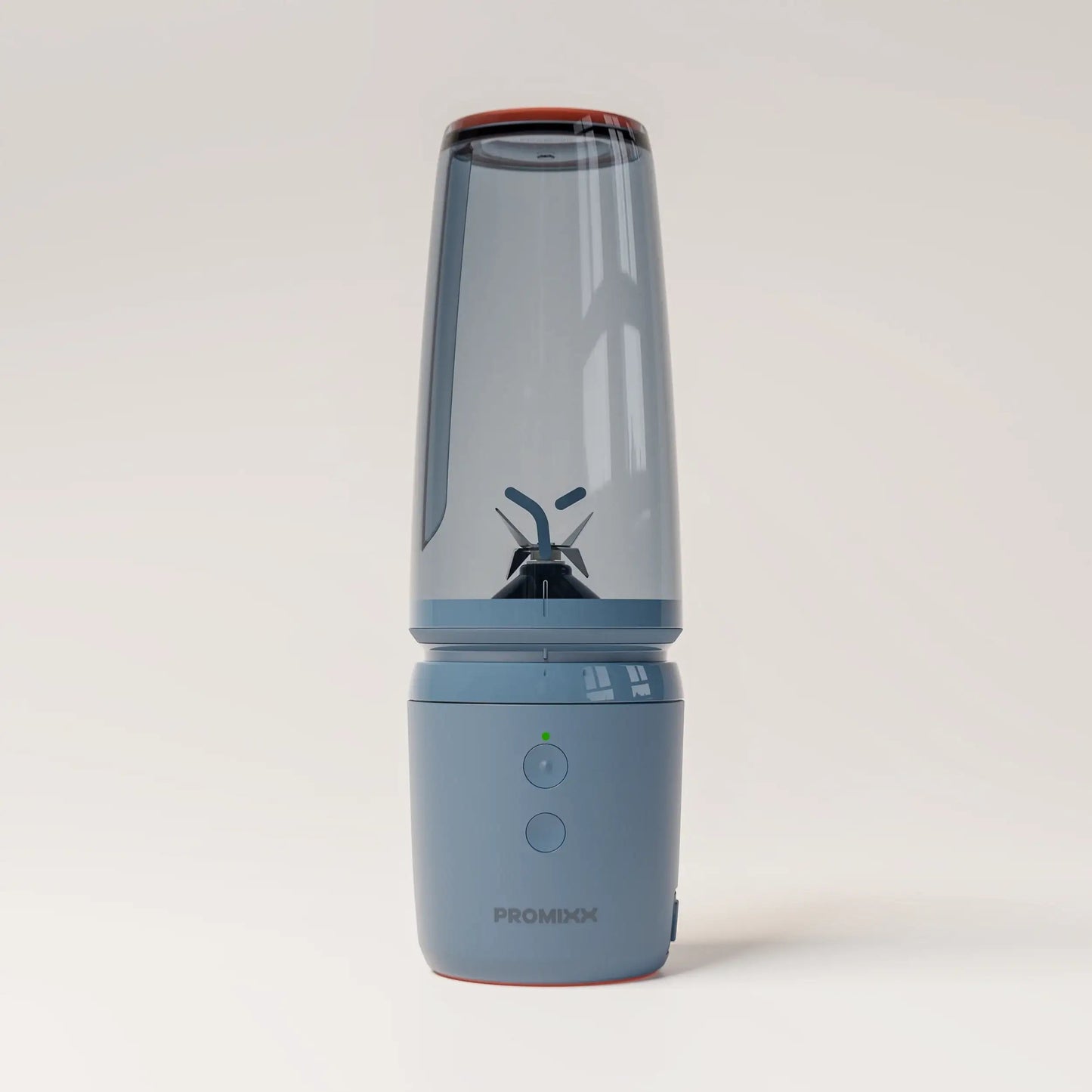 intelligent-cordless-portable-blender-e8 ICB_fullAssembly_midnightBlue_1_1_hero_edit.png