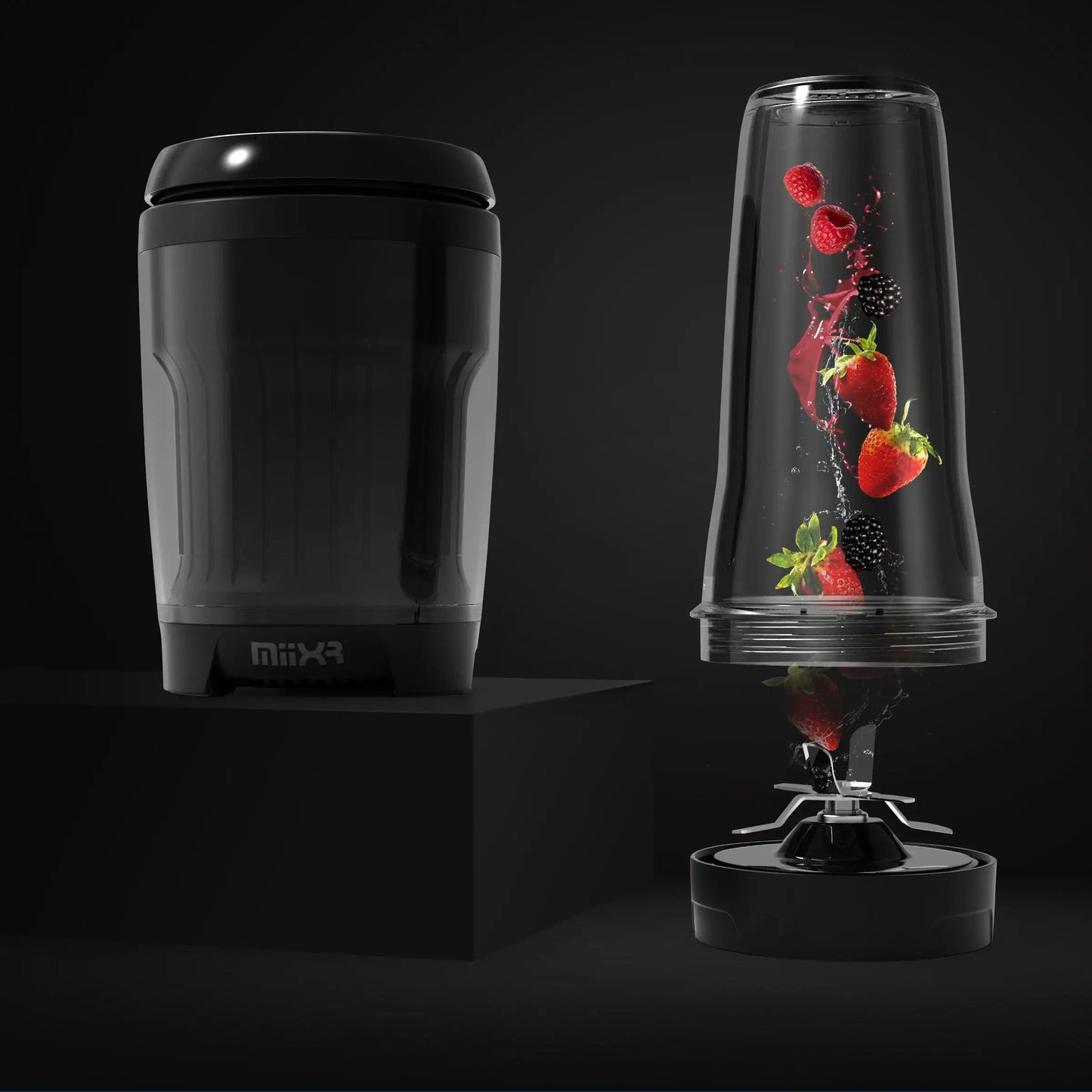 nutrition-and-protein-blender-n2 MiiXR_X7_-_the_extractor_blade.jpg