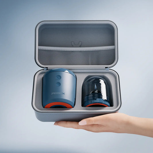 intelligent-cordless-portable-blender-e8 PRO-ICB-MB_image001-Blue_edit.webp