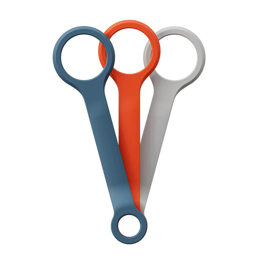 3-pack-silicone-handles-n2 PRO-S1-HANDLE-3PK_001_frontHero_v001.543_edit.png