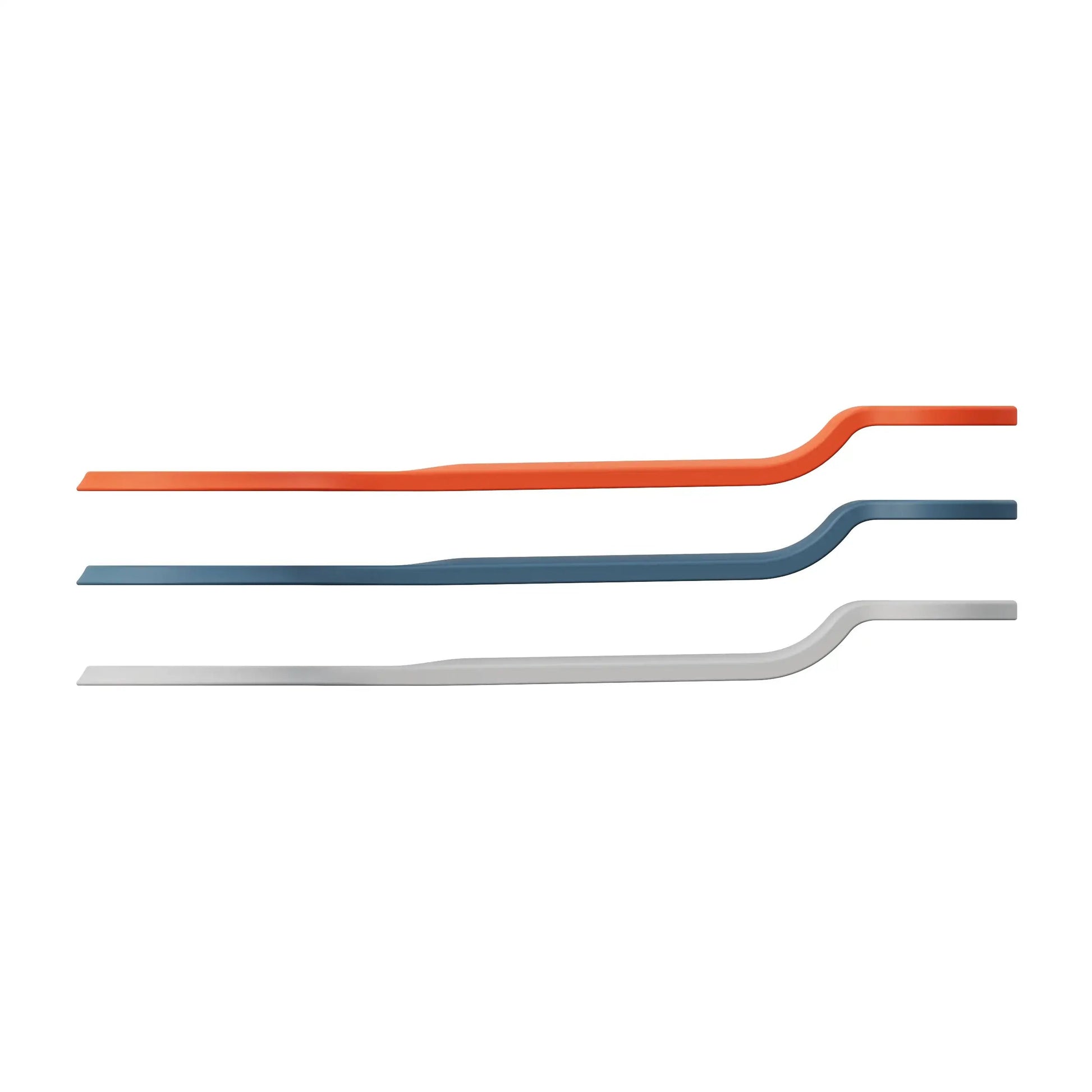 3-pack-silicone-handles-n2 PRO-S1-HANDLE-3PK_001_sideStack2_v001.545_edit.png