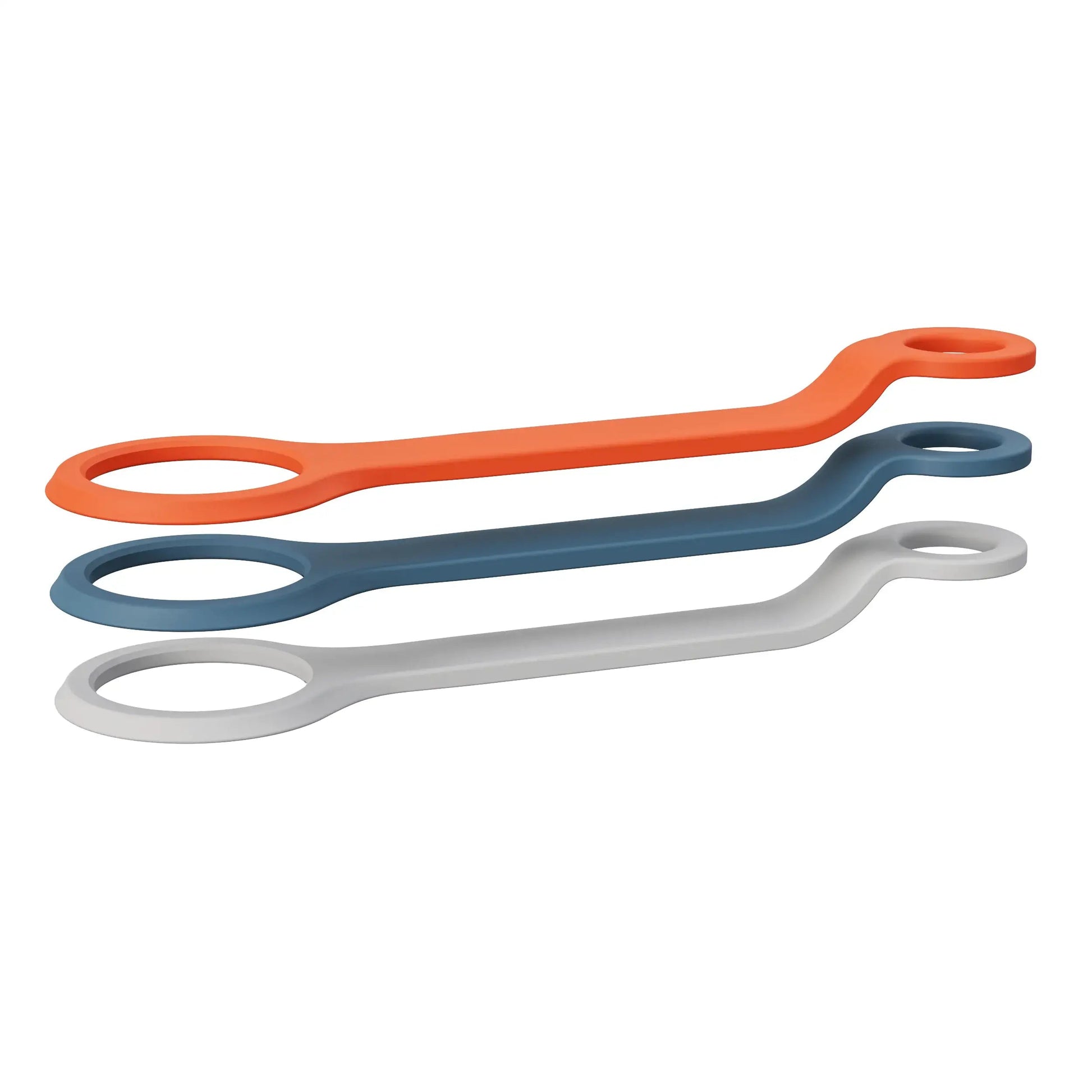 3-pack-silicone-handles-m6 PRO-S1-HANDLE-3PK_001_sideStack3_v001.546_edit.png