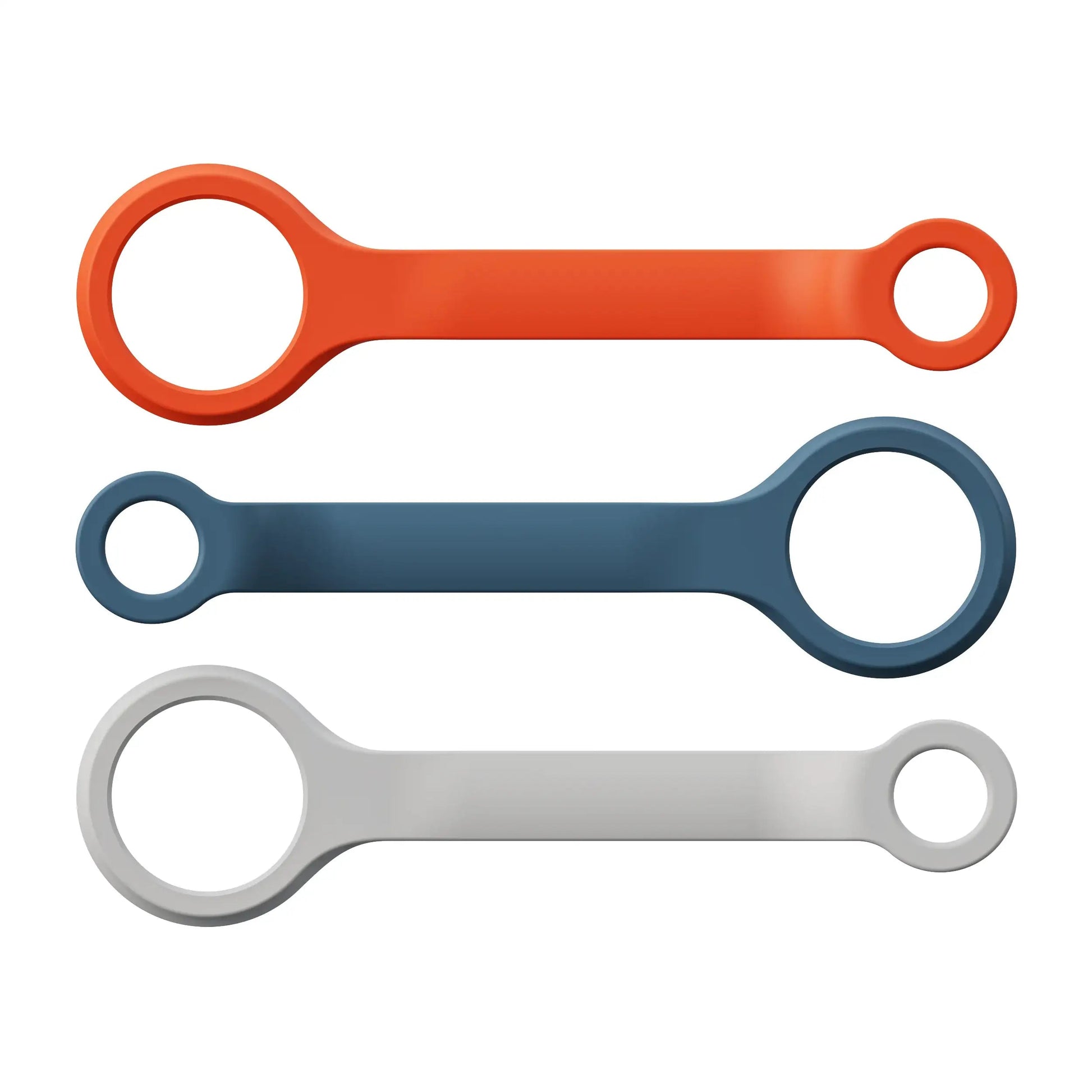 3-pack-silicone-handles-m6 PRO-S1-HANDLE-3PK_001_sideStack_v001.544_edit.png