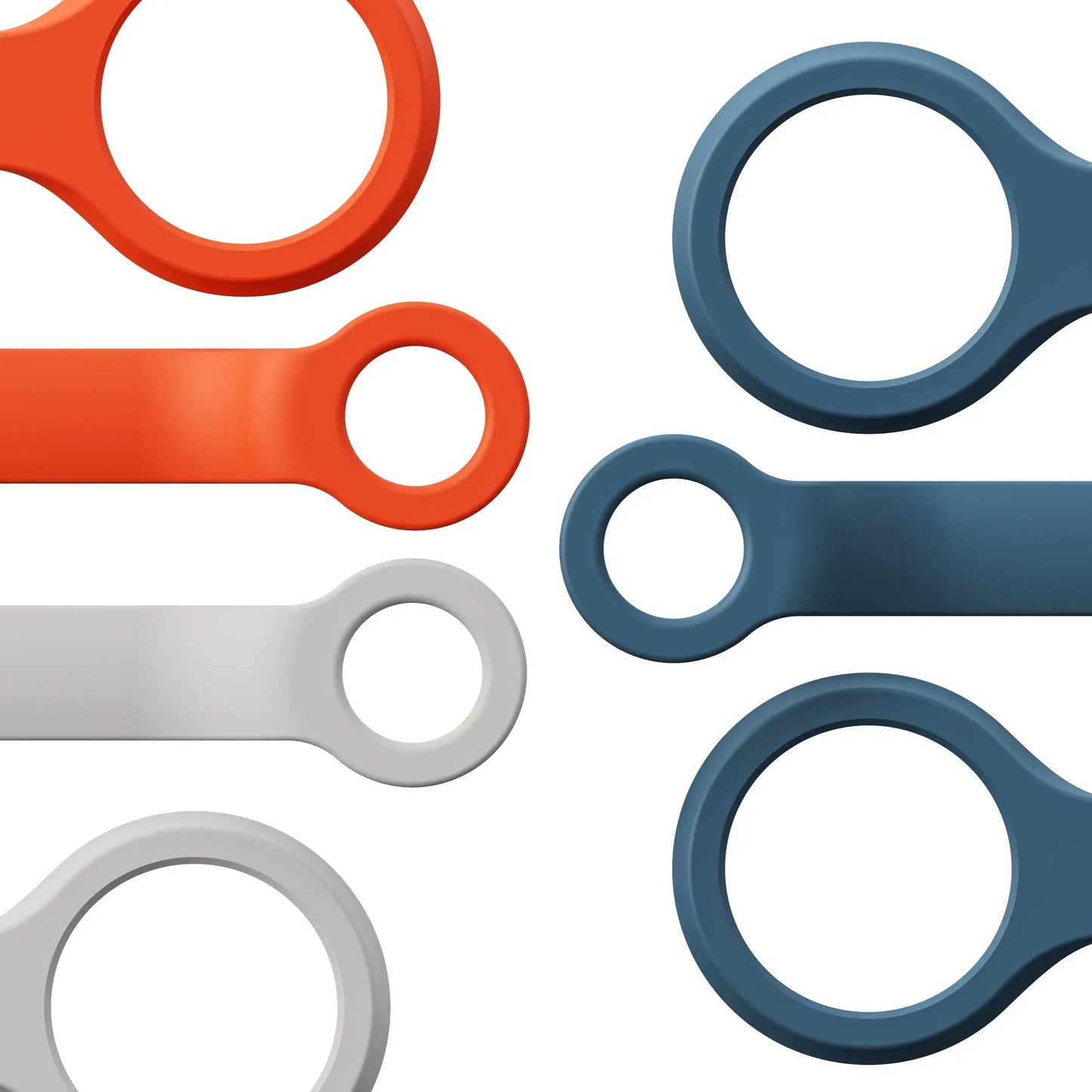 3-pack-silicone-handles-m6 PRO-S1-HANDLE-3PK_001_sideStack_v001.547_edit.png