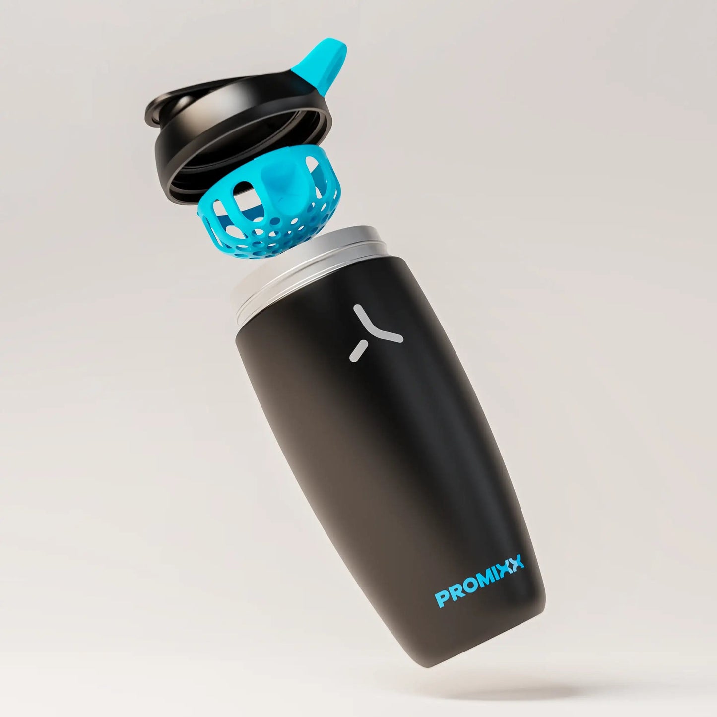 insulated-performance-shaker-bottle-l8 SHKR_18550_dwSS-S1.1_black_cyan_3_1_explode_edit.png