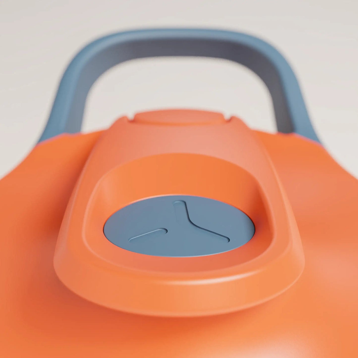 insulated-performance-shaker-bottle-l8 SHKR_18550_dwSS-S1.1_burntOrange_midnightBlue_1_12_MPCloop_edit.png