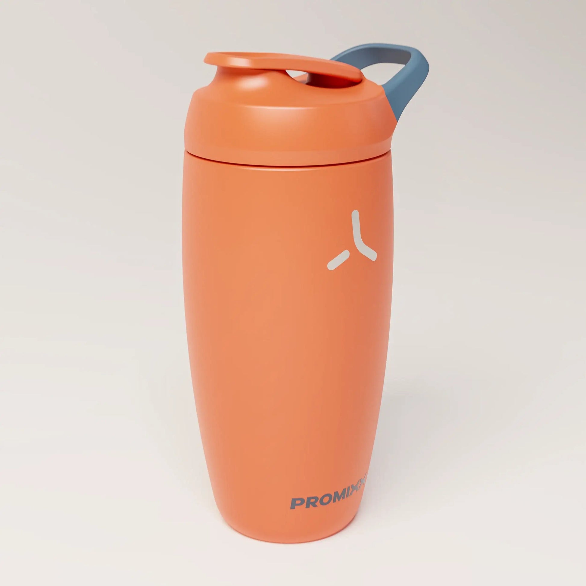 insulated-performance-shaker-bottle-l8 SHKR_18550_dwSS-S1.1_burntOrange_midnightBlue_1_2_highLeft_edit.png