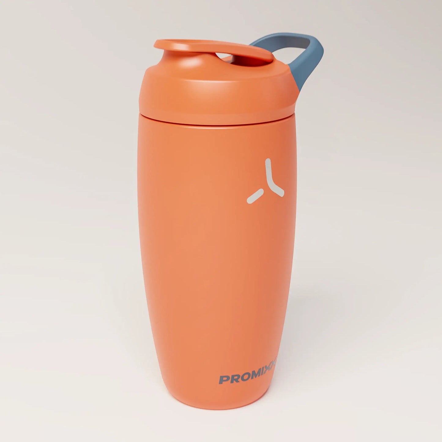 insulated-performance-shaker-bottle-q2 SHKR_18550_dwSS-S1.1_burntOrange_midnightBlue_1_2_highLeft_edit.png