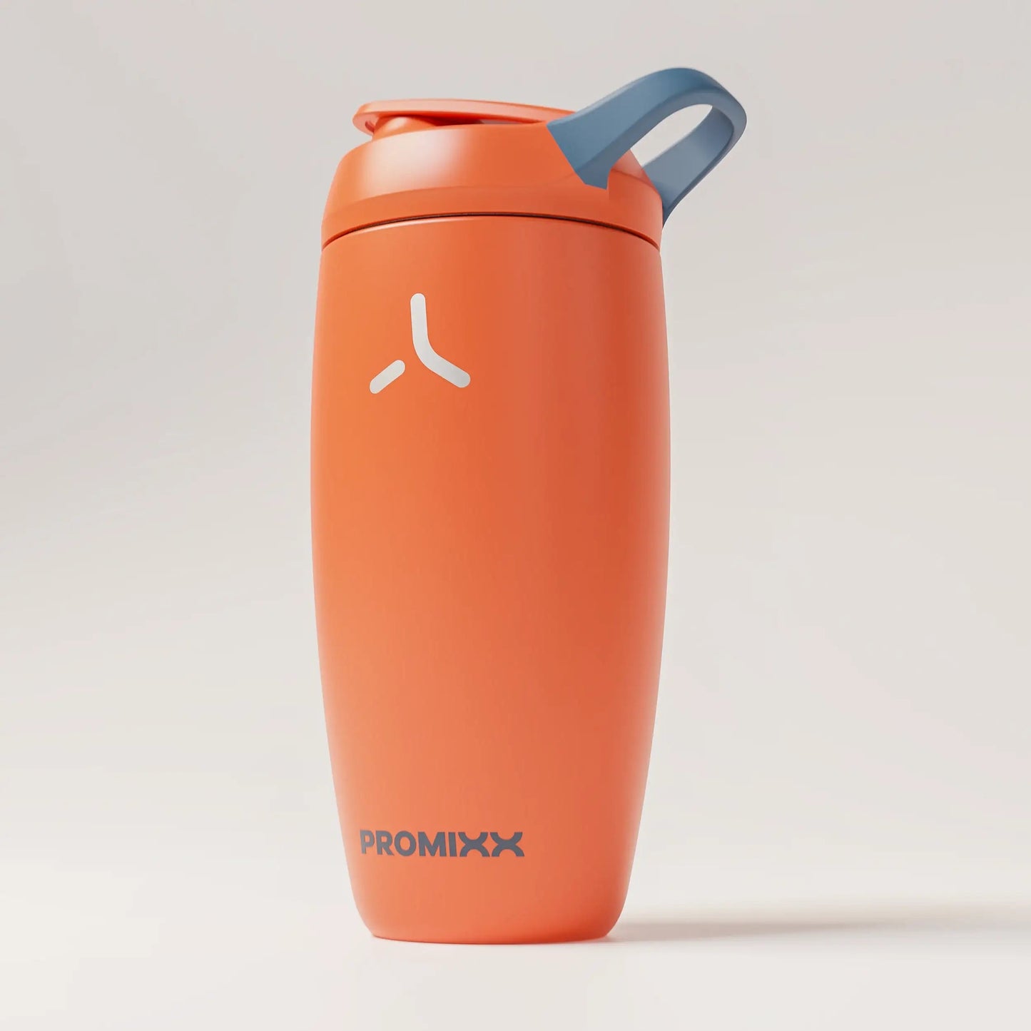 insulated-performance-shaker-bottle-q2 SHKR_18550_dwSS-S1.1_burntOrange_midnightBlue_1_3_lowRight_edit.png