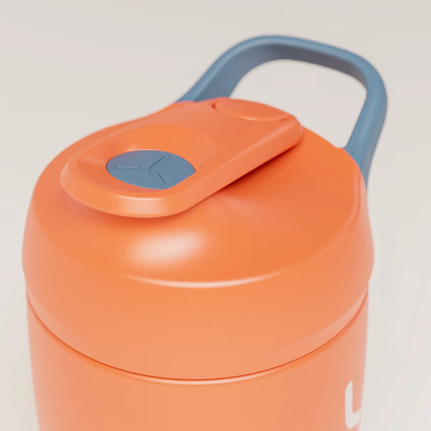 insulated-performance-shaker-bottle-l8 SHKR_18550_dwSS-S1.1_burntOrange_midnightBlue_1_5_highInsert_edit.png