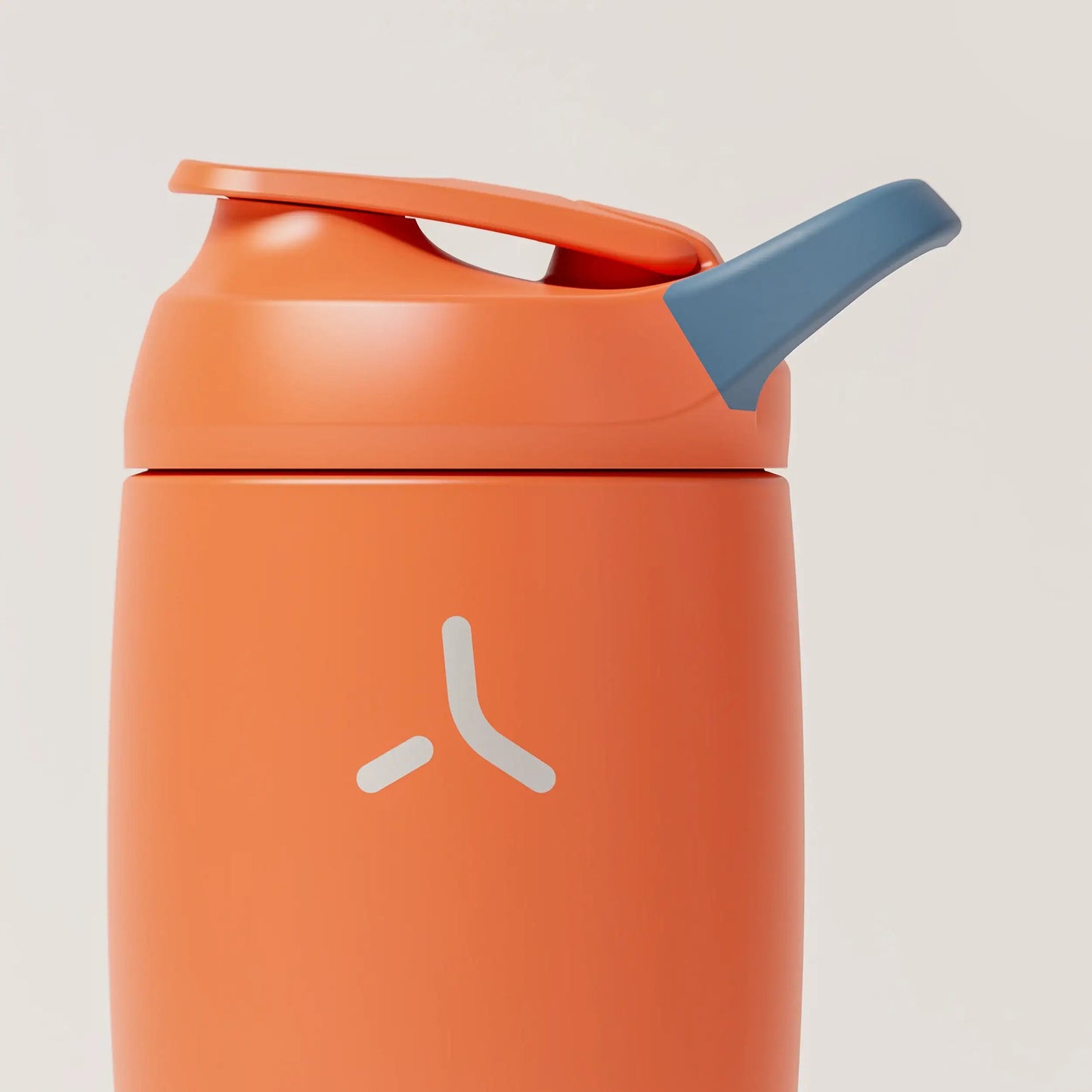 insulated-performance-shaker-bottle-l8 SHKR_18550_dwSS-S1.1_burntOrange_midnightBlue_1_8_orthoLid_edit.png