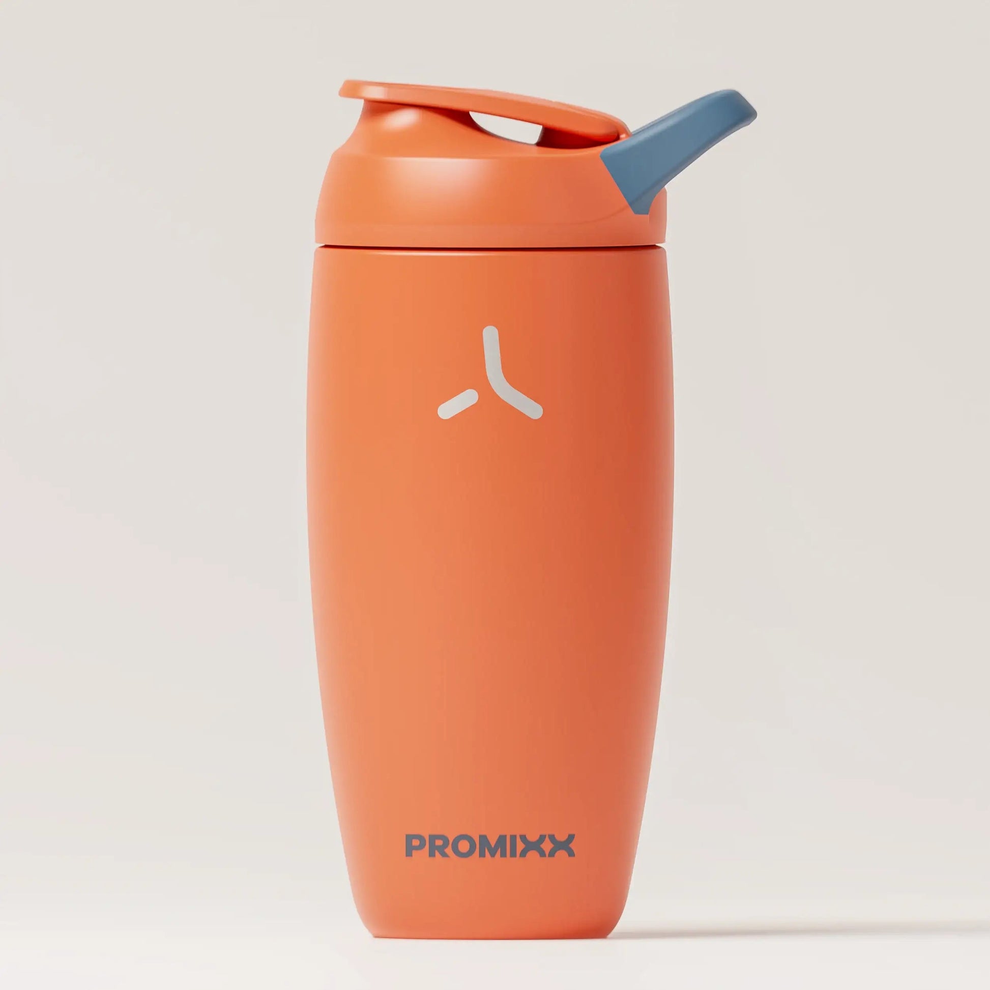 insulated-performance-shaker-bottle-q2 SHKR_18550_dwSS-S1.1_burntOrange_midnightBlue_1_9_orthoHeadOn_edit.png