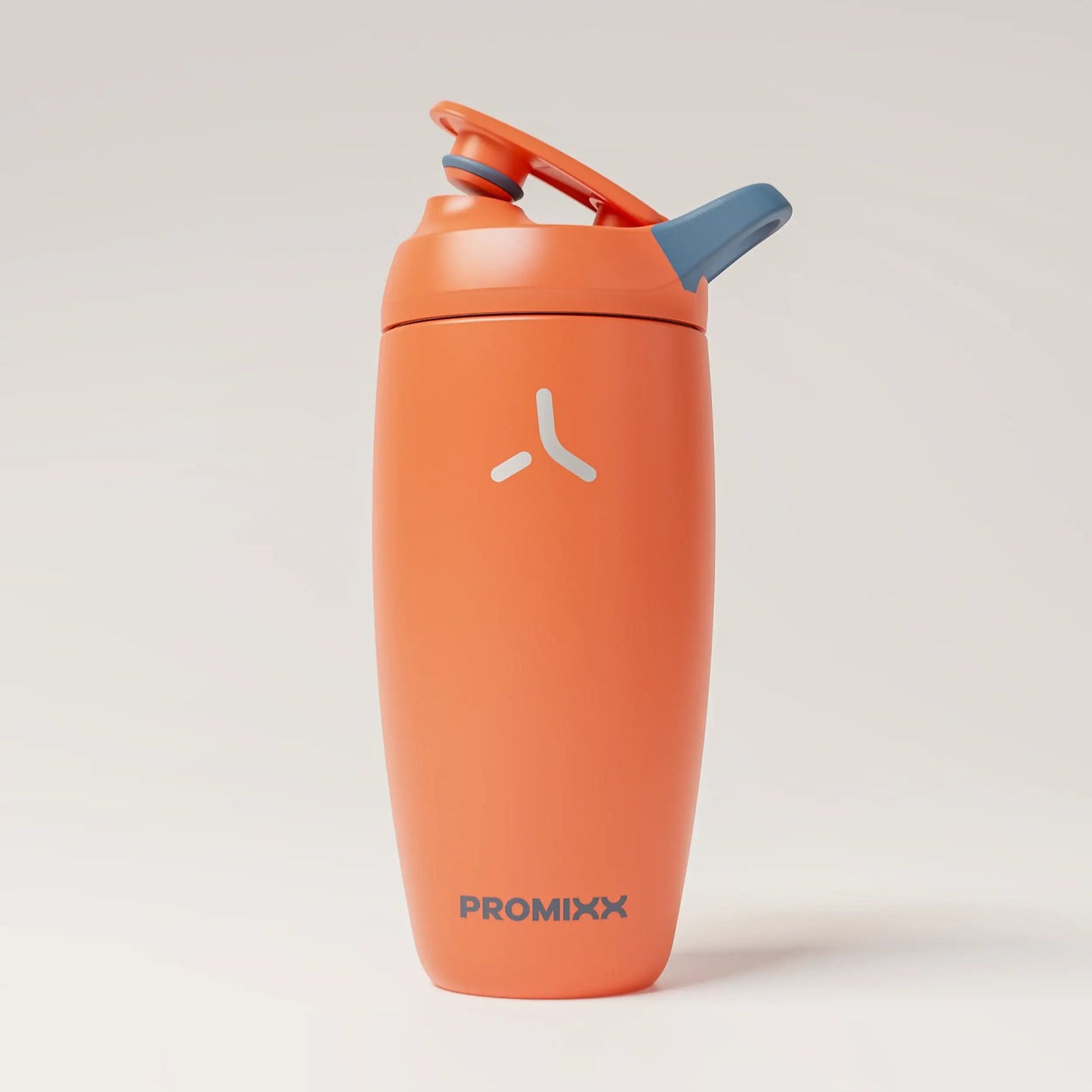 insulated-performance-shaker-bottle-l8 SHKR_18550_dwSS-S1.1_burntOrange_midnightBlue_2_1_hero_edit.png