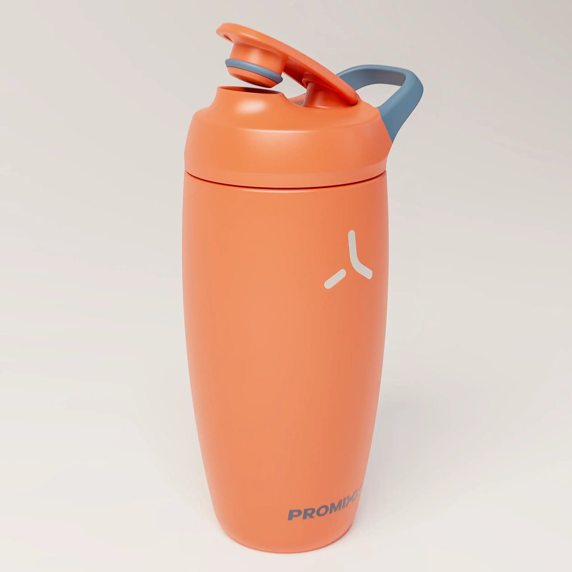 insulated-performance-shaker-bottle-l8 SHKR_18550_dwSS-S1.1_burntOrange_midnightBlue_2_3_highLeft_edit.png