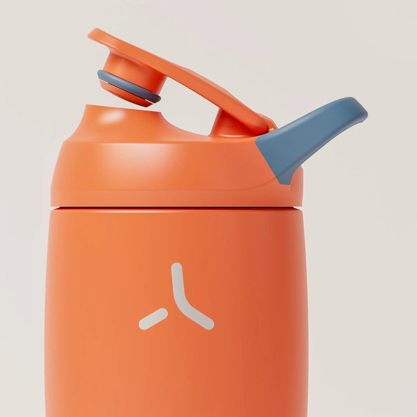 insulated-performance-shaker-bottle-l8 SHKR_18550_dwSS-S1.1_burntOrange_midnightBlue_2_5_orthoLid_edit.png