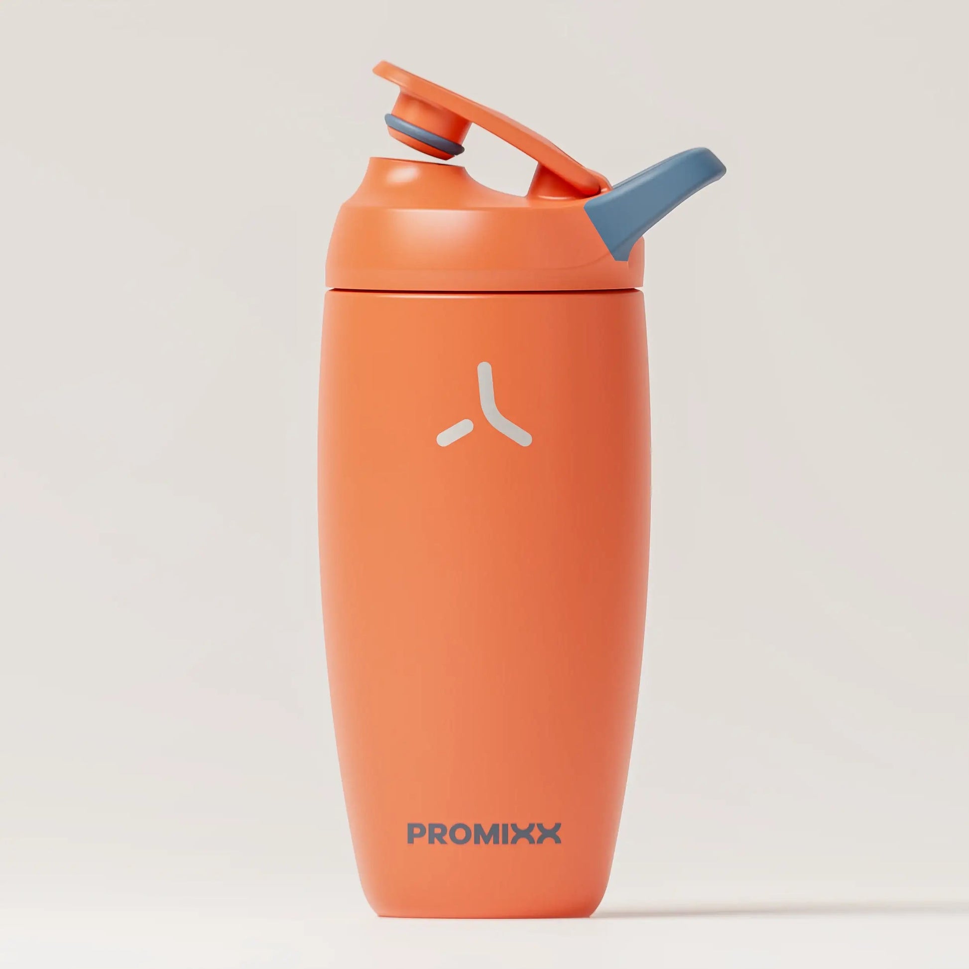 insulated-performance-shaker-bottle-q2 SHKR_18550_dwSS-S1.1_burntOrange_midnightBlue_2_6_orthoHeadOn_edit.png