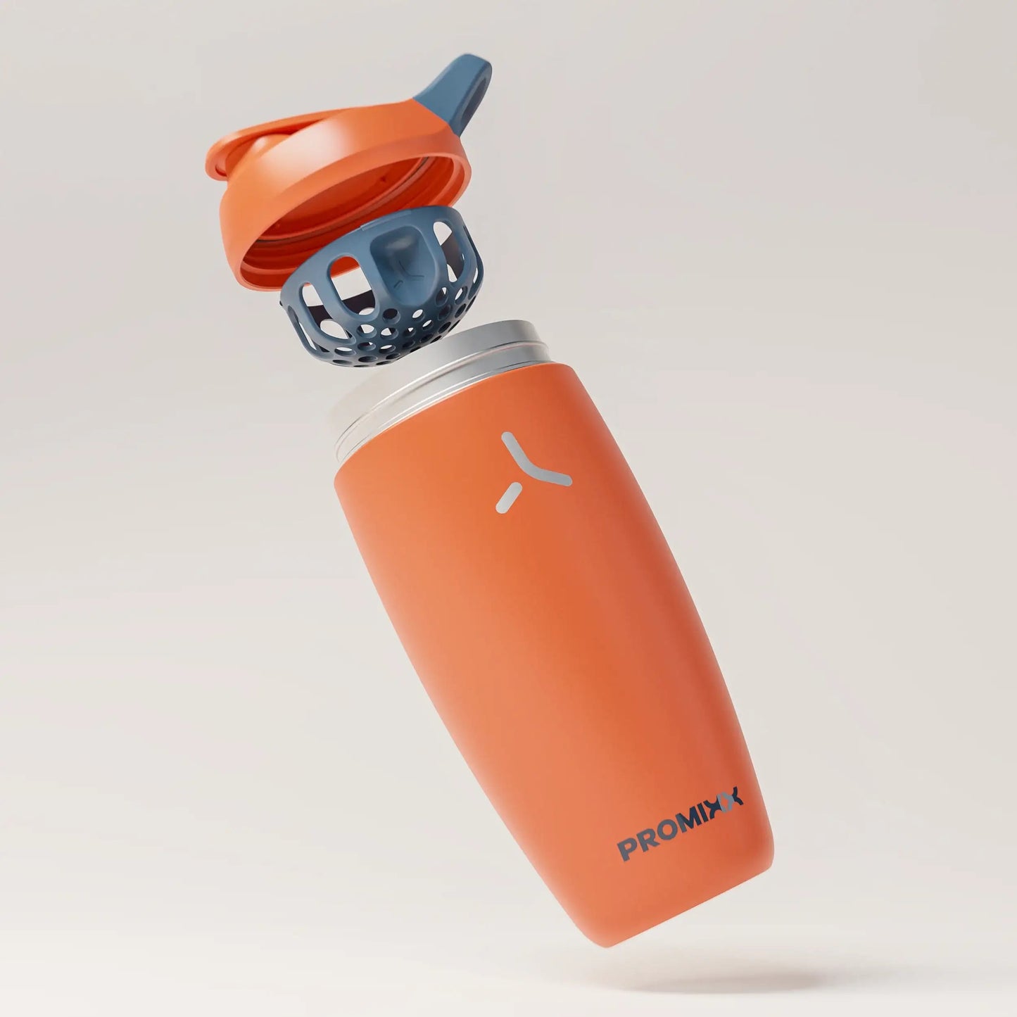 insulated-performance-shaker-bottle-q2 SHKR_18550_dwSS-S1.1_burntOrange_midnightBlue_3_1_explode_edit.png