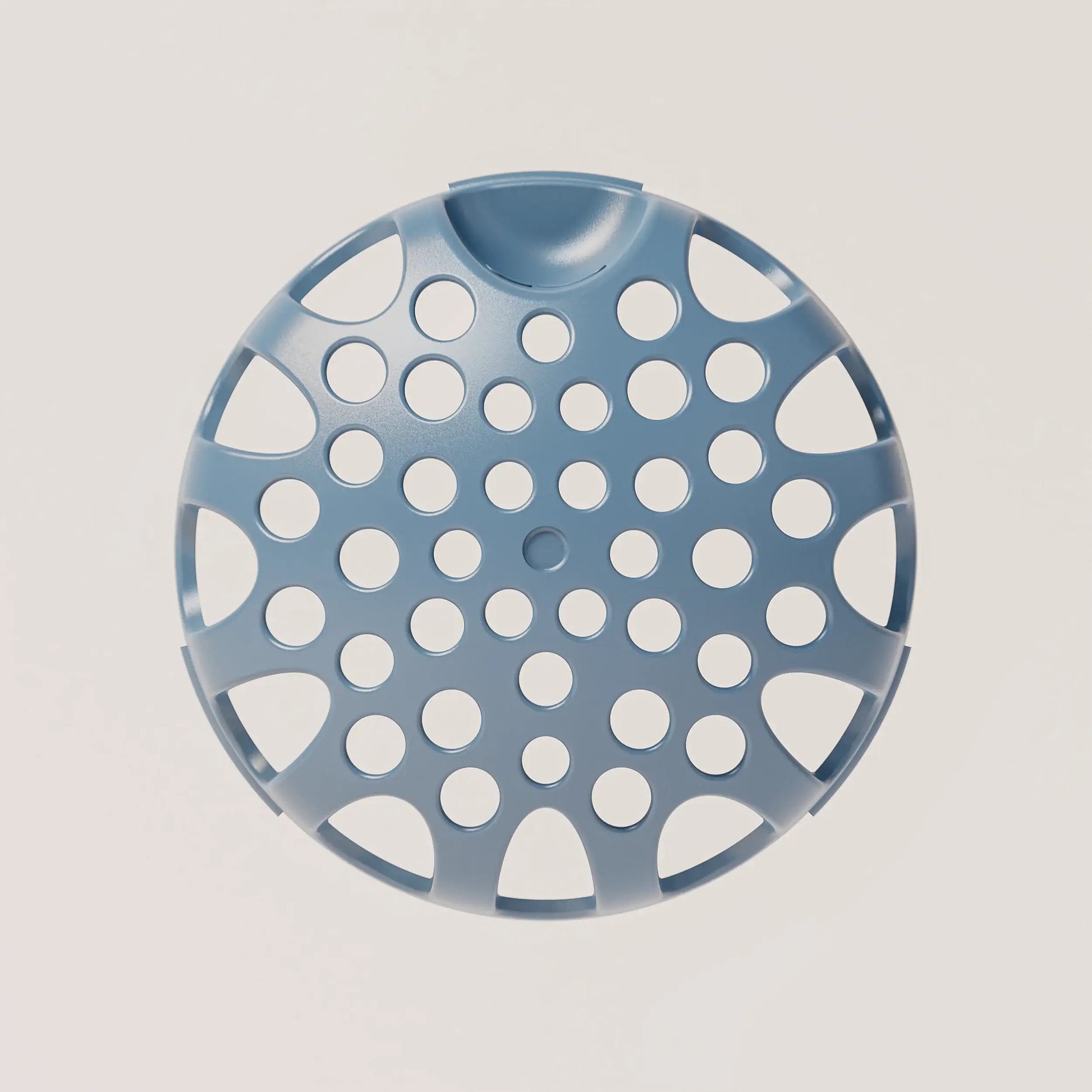 insulated-performance-shaker-bottle-q2 SHKR_18550_dwSS-S1.1_burntOrange_midnightBlue_4_1_agitator_edit.png