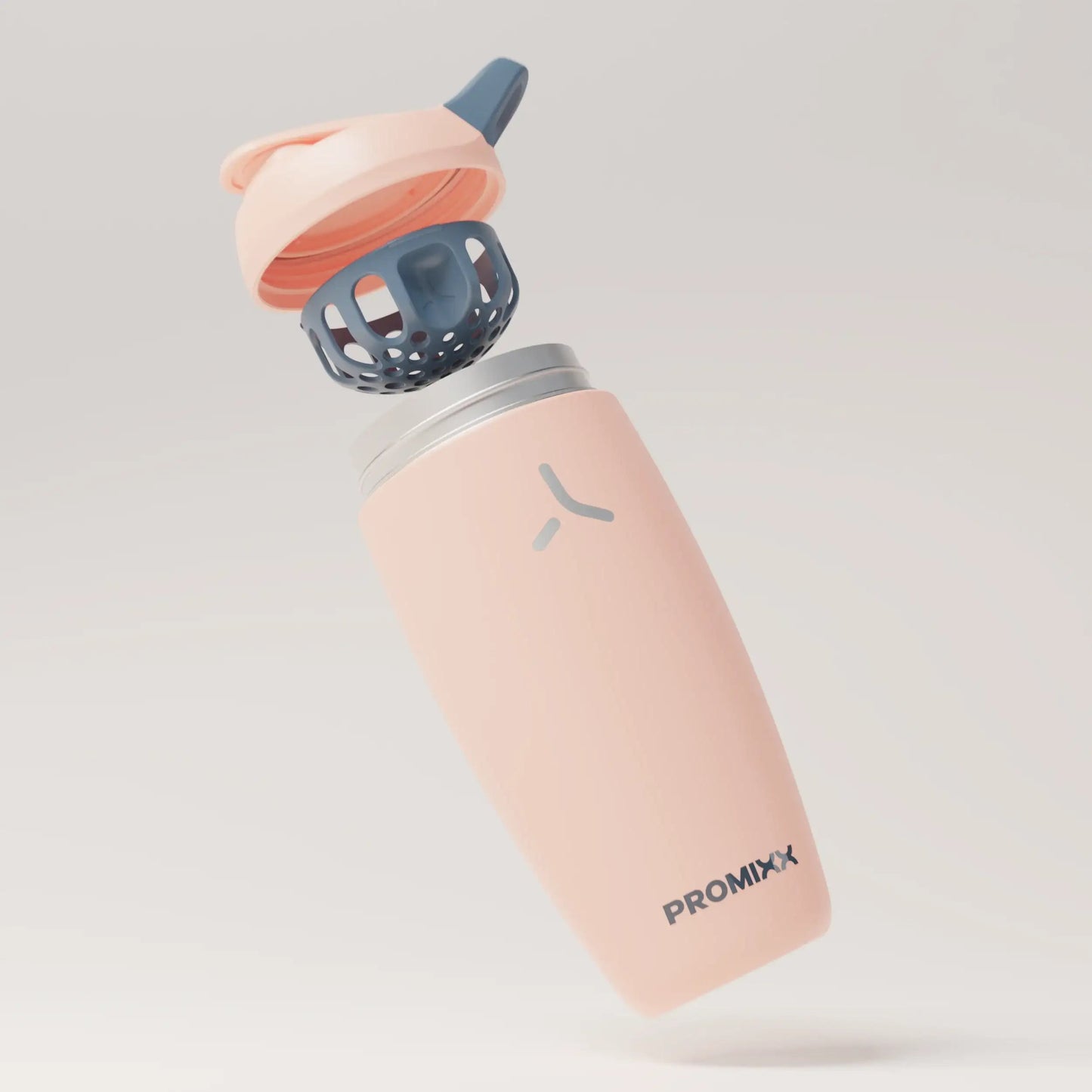 insulated-performance-shaker-bottle-l8 SHKR_18550_dwSS-S1.1_coral_midnightBlue_3_1_explode.png