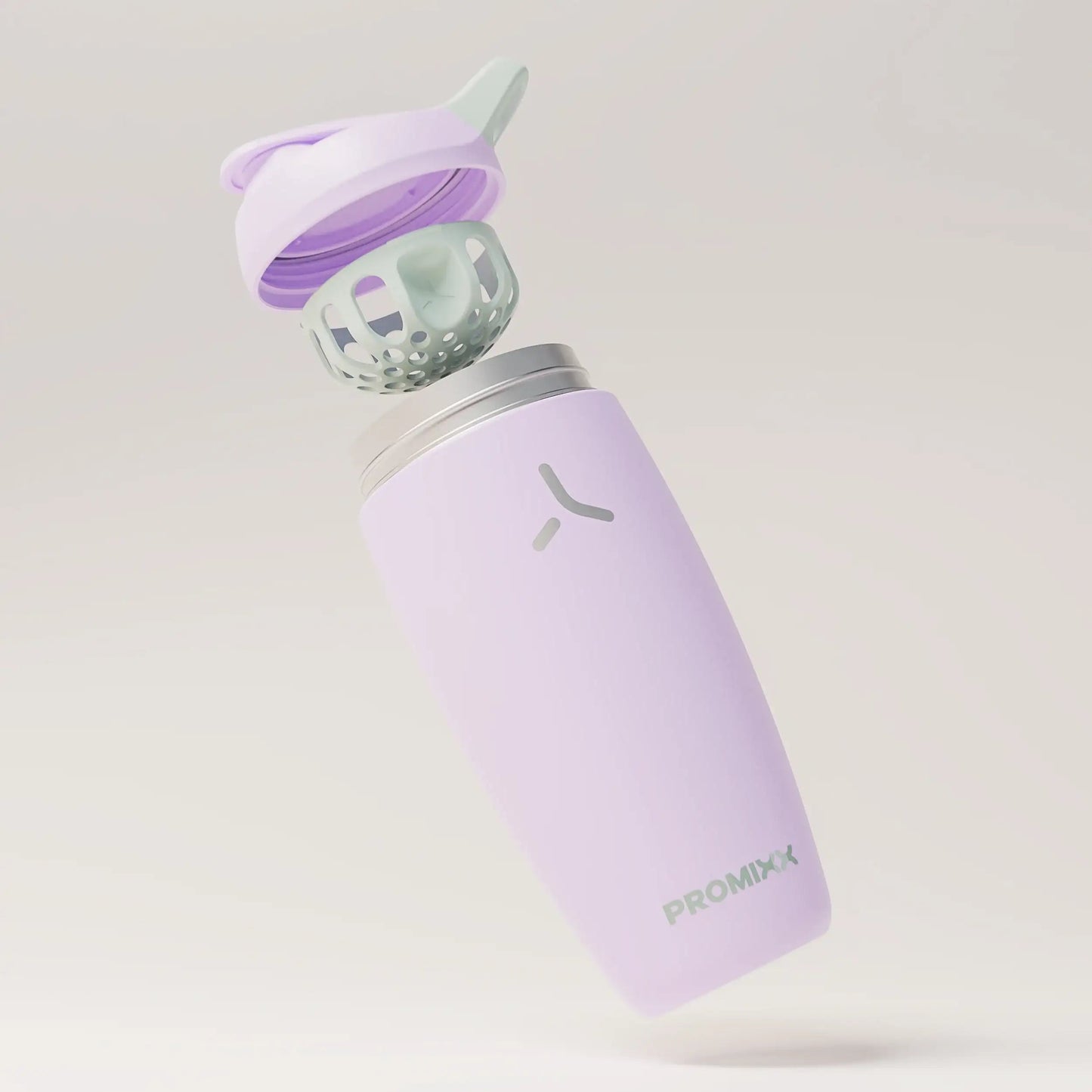insulated-performance-shaker-bottle-l8 SHKR_18550_dwSS-S1.1_lilac_seagrassGreen_3_1_explode_edit.png