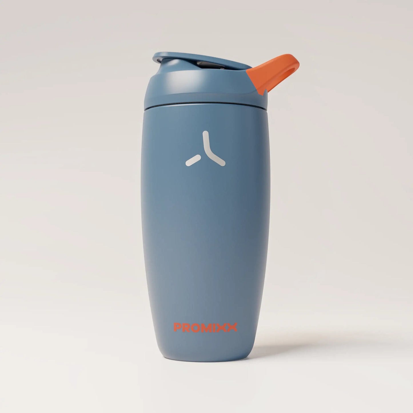 insulated-performance-shaker-bottle-l8 SHKR_18550_dwSS-S1.1_midnightBlue_burntOrange_1_1_hero_edit_130417a5-40ef-41c3-aac1-c81836416624.png