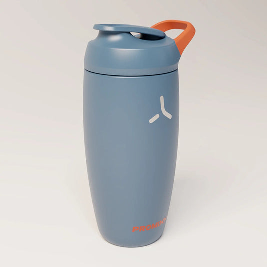 insulated-performance-shaker-bottle-l8 SHKR_18550_dwSS-S1.1_midnightBlue_burntOrange_1_2_highLeft_edit.png