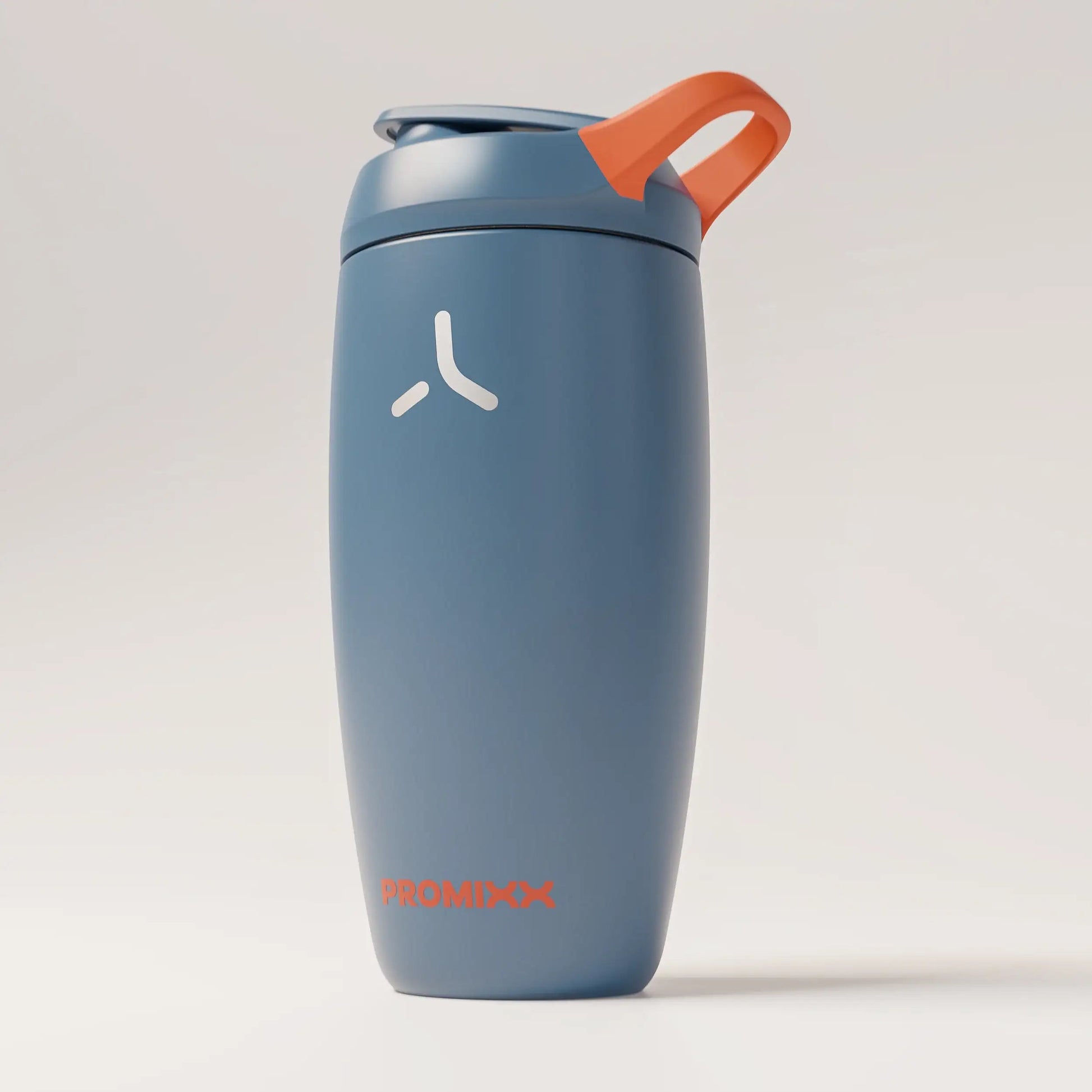 insulated-performance-shaker-bottle-l8 SHKR_18550_dwSS-S1.1_midnightBlue_burntOrange_1_3_lowRight_edit.png