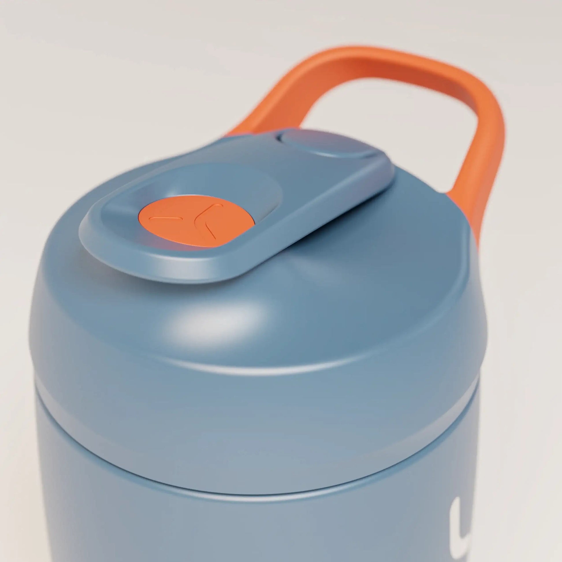 insulated-performance-shaker-bottle-l8 SHKR_18550_dwSS-S1.1_midnightBlue_burntOrange_1_5_highInsert_edit.png
