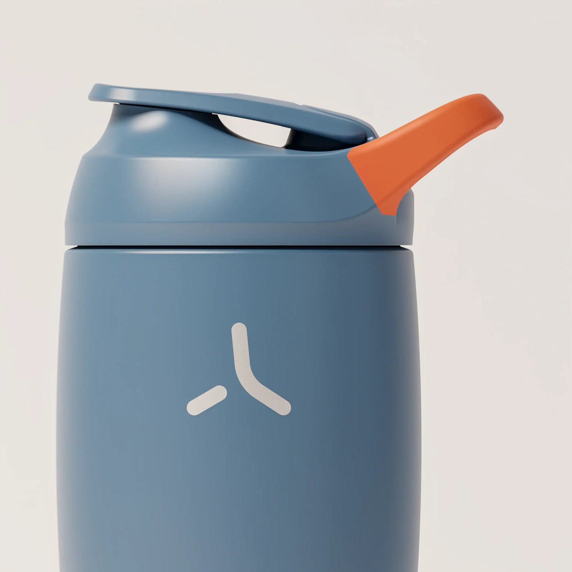 insulated-performance-shaker-bottle-l8 SHKR_18550_dwSS-S1.1_midnightBlue_burntOrange_1_8_orthoLid_edit.png