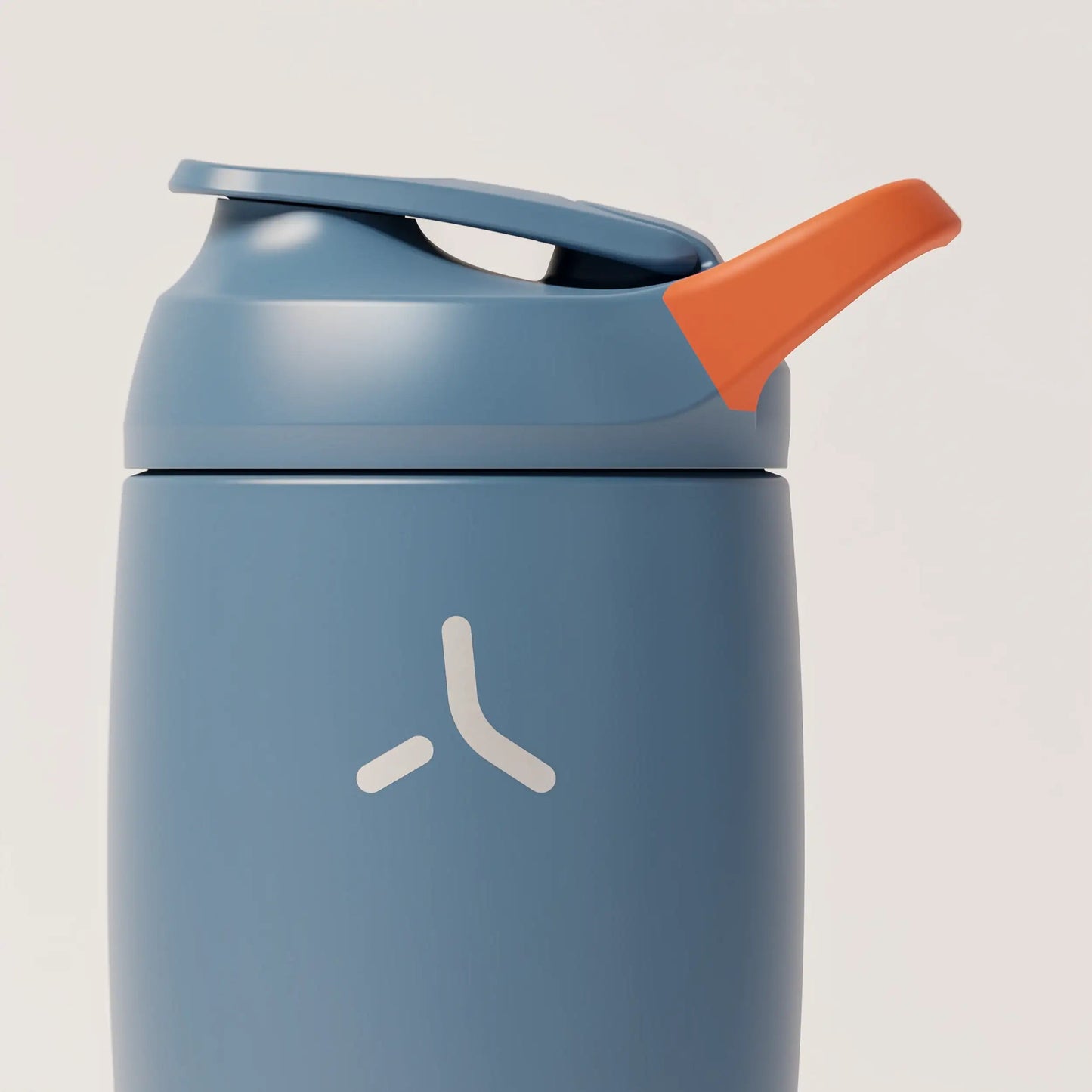 insulated-performance-shaker-bottle-q2 SHKR_18550_dwSS-S1.1_midnightBlue_burntOrange_1_8_orthoLid_edit.png