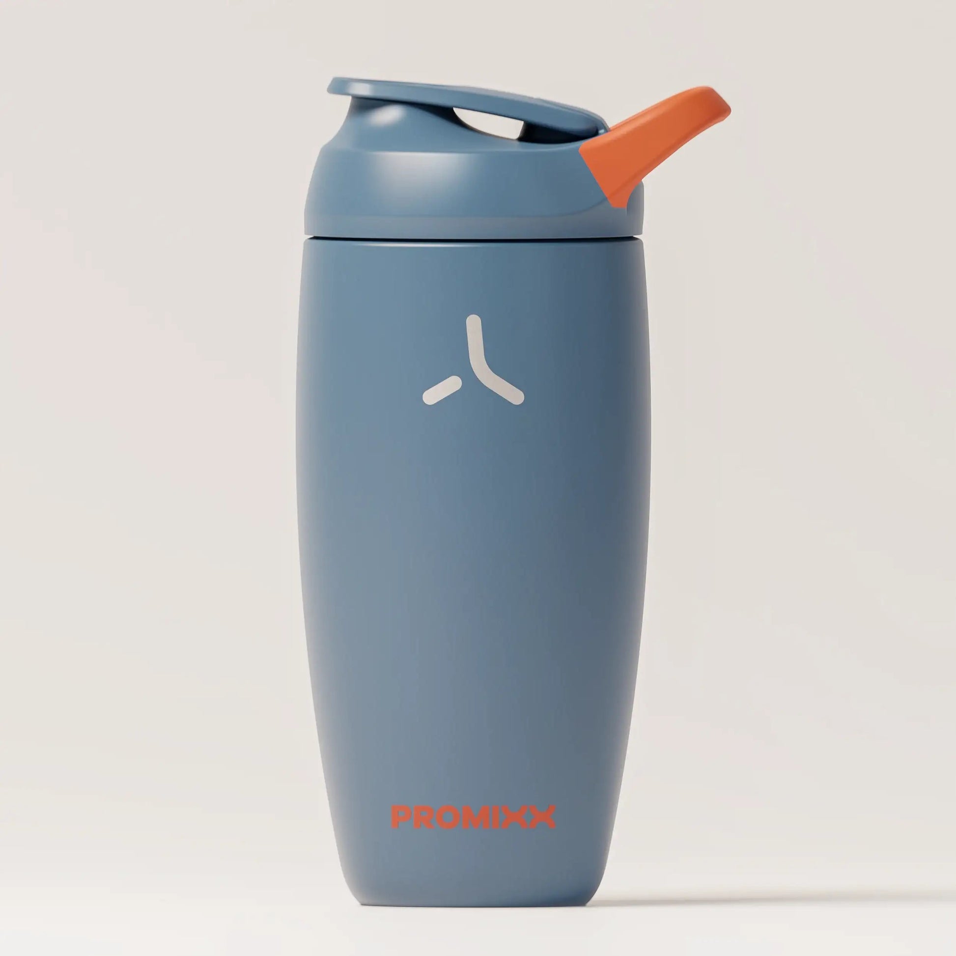 insulated-performance-shaker-bottle-l8 SHKR_18550_dwSS-S1.1_midnightBlue_burntOrange_1_9_orthoHeadOn_edit.png
