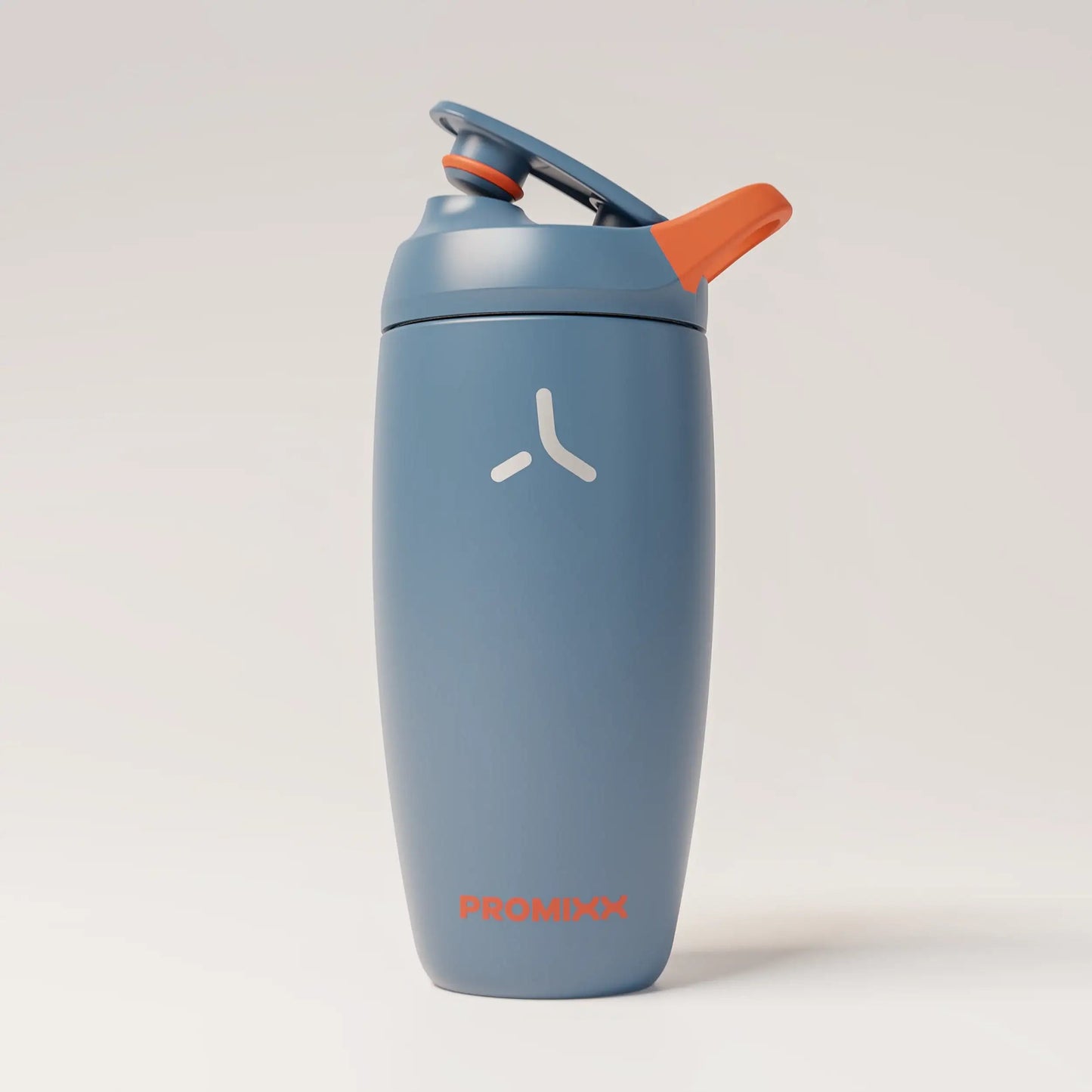 insulated-performance-shaker-bottle-q2 SHKR_18550_dwSS-S1.1_midnightBlue_burntOrange_2_1_hero_edit.png